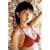 �t�W�e���r �r�W���A���N�C�[���E�I�u�E�U�E�C���[2001 �{�n�^�� [DVD]