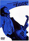 [DVD]福山雅治 Fukuyama Masaharu Eggs LIVE:OSAKA DOME/CLUB Eggsite [DVD]