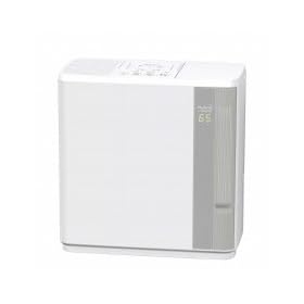 �_�C�j�`�n�C�u���b�h�������� HD�V���[�Y �O���[ HD-5012-H