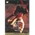 ��� VOL.10 �C�� [DVD]