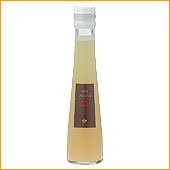 �n�[�u�h���b�V���O�@�K�[���b�N�X�p�C�X 120mL