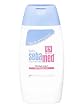 �x�r�[�Z�o���h ���C�X�`���[���[�V���� 200ml