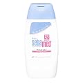 �x�r�[�Z�o���h ���C�X�`���[���[�V���� 200ml