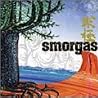 smorgasのアルバムの画像