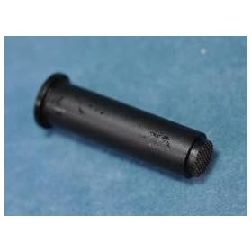 PDI �����}���C �l1911�`�P�p�@�|�S�v���O �u���b�N