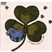 CHARA�fS CLIP 1997~2001 [DVD]