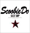 GET UP