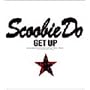 GET UP