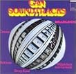 Soundtracks