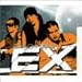 ����D����EXILE2��