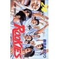 ROOKIES 24 (�W�����v�E�R�~�b�N�X)