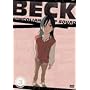 BECK DVD(3)