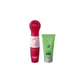 Panasonic �G�X�e�W�F���k �X�|�b�g�N���A ���Z �ь��W�F���t �s���N EX2592P-P