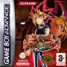  Yu-Gi-Oh! Reschef der Zerstörer - Ensemble complet - 1 utilisateur - Game Boy Advance