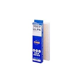 National �v���Y�}ULPA�t�B���^�[ EH3561F1