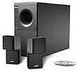 BOSE �X�s�[�J�[�V�X�e��AM5III