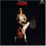 [CD]松田優作 TOUCH
