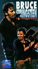  Bruce Springsteen In Concert/MTV Plugged