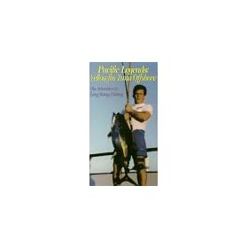 Pacific Legends-Yellowfin Tuna [VHS] [Import]