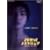 20���I�m�X�^���W�A �f���b�N�X�� [DVD]