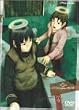 �D�H�A�� COG.4 [DVD]