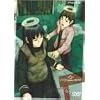 �D�H�A�� COG.4 [DVD]