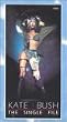 Single File [VHS] [Import]