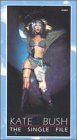  Kate Bush  the Single File