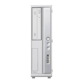 ���{�d�C Mate(Cel430/1GB/80GB/DVD/OF2007/FDD����/XP-P�C���X�g�[���T�[�r�X) PC-MY18XAZ5HS96