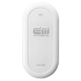 EMOBILE �f�[�^�ʐM�J�[�h D02HW �C�[�E���o�C�� ������