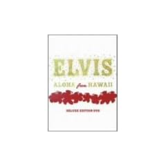 �A���n�E�t�����E�n���C-�f���b�N�X�E�G�f�B�V����DVD
