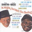 [Book] It Might as Well Be Swing
