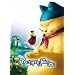 �A�^�S�I���͔L�̐X DVD