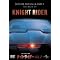 Knight Rider��DVD�W���P�b�g�ӏ�
