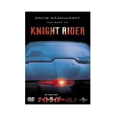 �U�E�x�X�g�E�I�u�E�i�C�g���C�_�[ Vol.2 [DVD]