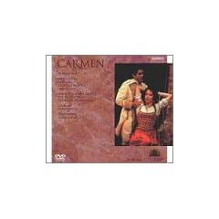 �p�����C�����E�I�y�� �r�[�[:�̌���J��������S�� [DVD]
