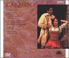 �p�����C�����E�I�y�� �r�[�[:�̌���J��������S�� [DVD]