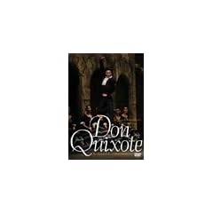 �h���E�L�z�[�e [DVD]