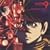 �T�C�{�[�O009 - CYBER MUSIC WORLD II ~����~ (CCCD)