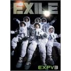 EXPV 3 [DVD]