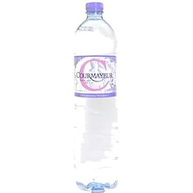 �N�[���}�C���[�� 1.5L�~12�{ [���K�A���i]