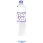 (�����p�{�b�N�X) �N�[���}�C���[�� 1500ml �~12�{