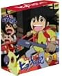 �@�I��B�q���E��L DVD-BOX(��)