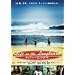 ���C�t �I�� �U �����O�{�[�h [DVD]