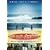 ���C�t �I�� �U �����O�{�[�h [DVD]
