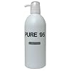 �o�[�~���O�W���p�� PURE95 �R���f�B�V���i�[ 800ml