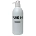 �o�[�~���O�W���p�� PURE95 �R���f�B�V���i�[ 800ml