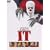 �C�b�g [DVD]