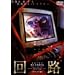 ��H [DVD]
