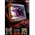 ��H [DVD]